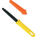 Penutup Salutan Canary Danchan Fusso DC-190FC 4962069097475