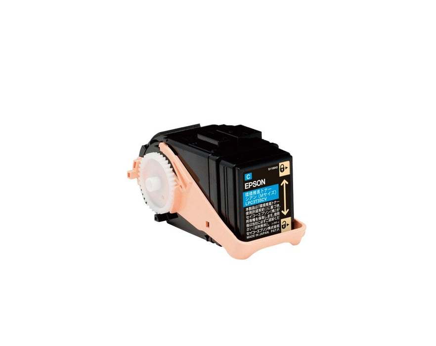 حبر إبسون لتعزيز البيئة LPC3T35CV 4988617219786
