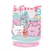 Beverly SP-025 Axtapop Loveies 4977524893776
