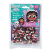 Kawada 80-53557 Perline Perler Facile! Set di perline con personaggi Gabby's Dollhouse/Gabby 4972825229620