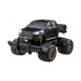 Joesen JRVT148-BK 1/28 Toyota Hilux GR Sport 4897039352653