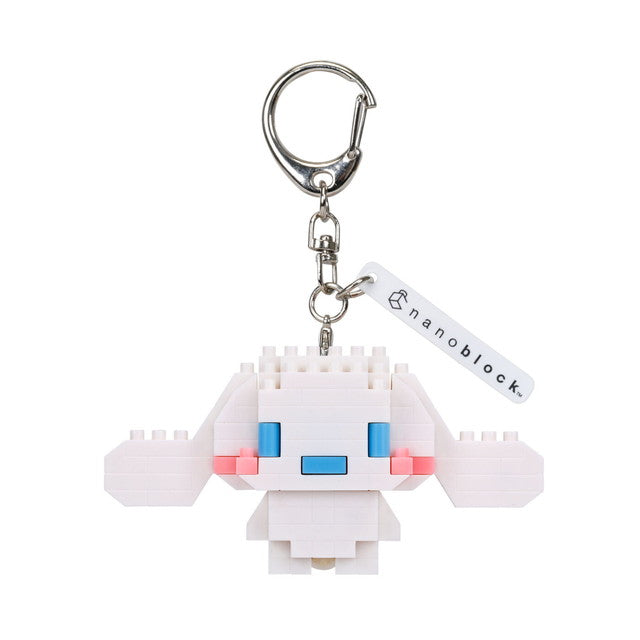 Kawada NFG-13 n-fig Cinnamoroll 4972825235102