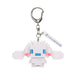 Kawada NFG-13 n-fig Cinnamoroll 4972825235102