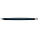 Tombow Mekanisk Blyant Zoom L2 Navy SH-ZL2C49 4901991626216