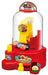 Juego de minigrúa Agatsuma Anpanman 4971404313521