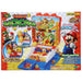 Époque Super Mario Jackpot ! Jeu de pièces porte-bonheur 4905040074621