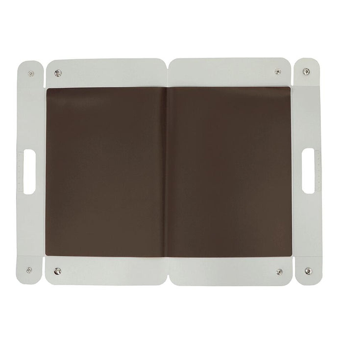 さくら_おえかき学習トレーTT-A3#50/4901881243295（セット）