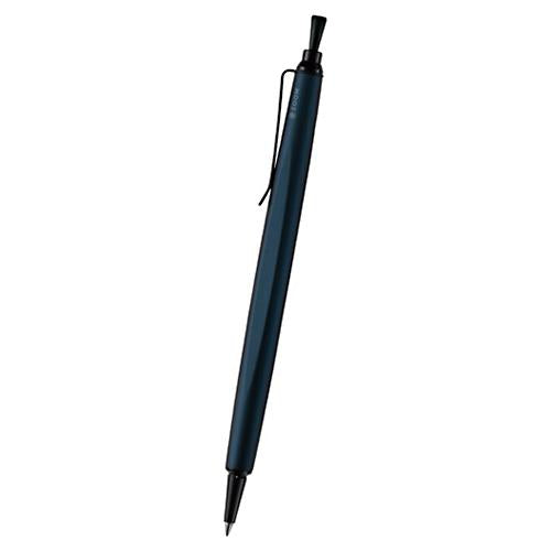 Tombow BP Zoom L2 Navy 05 BC-ZL2EC49 4901991130744
