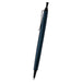 Tombow BP Zoom L2 Navy 05 BC-ZL2EC49 4901991130744