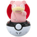 Takara Tomy Pyokopunyu Yadon 4904810990321