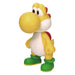 Puzzle Ensky Kumkum KM-126 Yoshi jaune 4970381525798