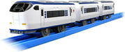 Takara Tomy S-57 281系列特快Haruka（专用连接规格）4904810997245