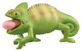 Takara Tomy Ania AS-28 Chameleon (ผ้าคลุมหน้ากิ้งก่า) 4904810210597