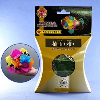 DP Group P5231 Кусуноки (Мияби) 4964891306787
