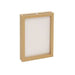 Yanoman 15063-8007 Interior Stand Frame (Natural) 4979817715475