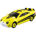 Takara Tomy Dream Tomica Shimajiro Car 2 4904810499114