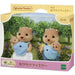 Epoch FS-32 Otter Family 4905040143402