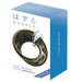 Hanayama Hazuru Cast Mobius 4977513055833