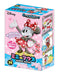 Hanayama Crystal Gallery Minnie Mouse (colore) 4977513076555