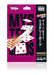 การ์ดปริศนา Tenyo M11913 4905823119136