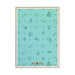 แผงนิรภัย Tenyo Disney พิเศษ 500P 4905823907054