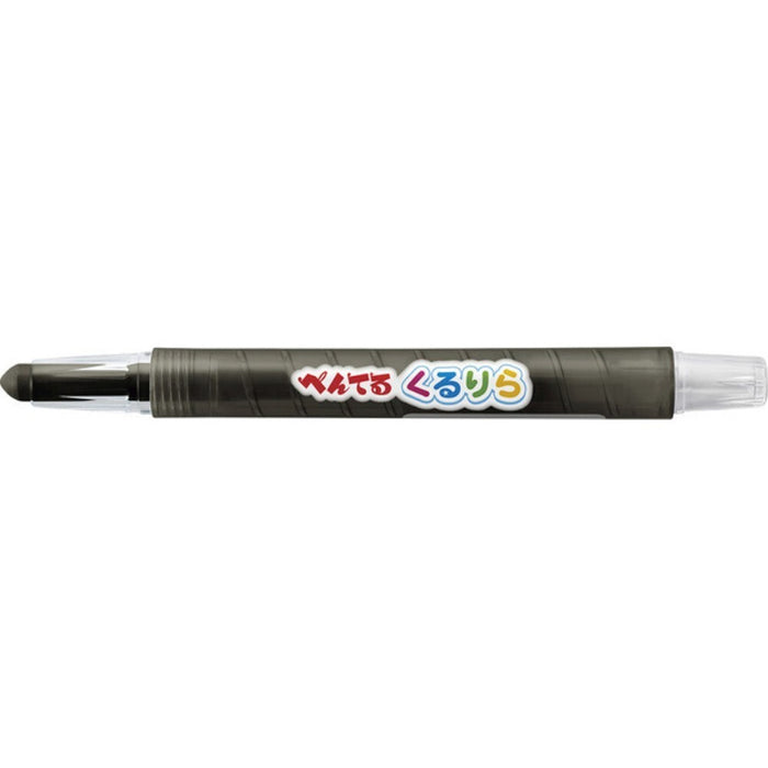 Pentel Kururira Midori GTW2-T21 4902506437457 (10 juegos) (copia)