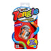 Kawada KT-8606o Wiggle Tangle Laranja Clássico 4972825235362