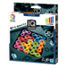 Engrenagem Kawada SG 307 JP IQ 4972825235324