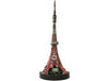 Tenyo T-MB-001 لغز نانو معدني برج طوكيو 4905823220344