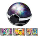 Takara Tomy super collegato! Pokemon Terrastal Orb RV (Voltechers nascenti) 4904810958758