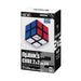 Megahouse Rubik's Cube 2×2 เวอร์ชั่น 3.0 4975430516697