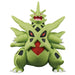 Takara Tomy Monster Collection Mega Bangiras 4904810990758