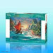 Tenyo D-300-073 Moana 4905823930731
