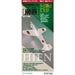 Aozora Styrene Glider Hien 4571397652470