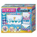Beverly PCR-041 Patcherier รอยัลไวท์ DX 4977524489009