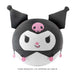 Agatsuma Sanrio personnages Biggies Kuromi 4971404323667