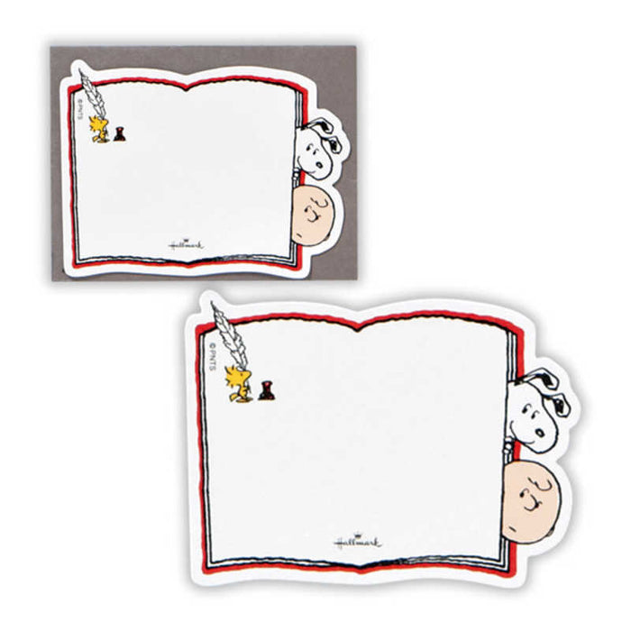 Japan Hallmark Minime SN Set Note 2 818371 4961099818371 (6 set)