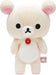 San-X R/K Nuigurumi S Korilla MR75201 4974413673624