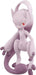 Takara Tomy Monster Collection Mega Mewtwo Y 4904810955665