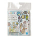 Kawada KPB-002 Perler kralen kraal kunstcollectie Sumikkogurashi 4972825225851