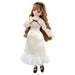 Takara Tomy LD-10 Adulto Licca-chan 4904810926009