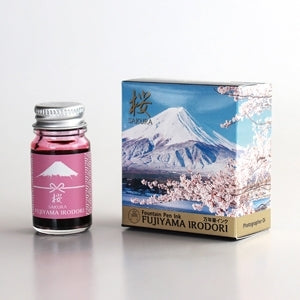 ギター ギターＦＵＪＩＹＡＭＡＩＲＯＤＯＲＩ FUJ-12ML-T25 4902071200418