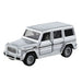 Takara Tomy 035 梅赛德斯奔驰 G 级 4904810879923