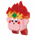Kawada NBCC_200 Наноблок Kirby Fire 4972825228968
