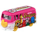 Takara Tomy Dream Tomica No.170 Tabekko Animal 4904810228844