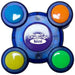 Joesen JG004-TB Sfida di memoria Mini 4897039352455