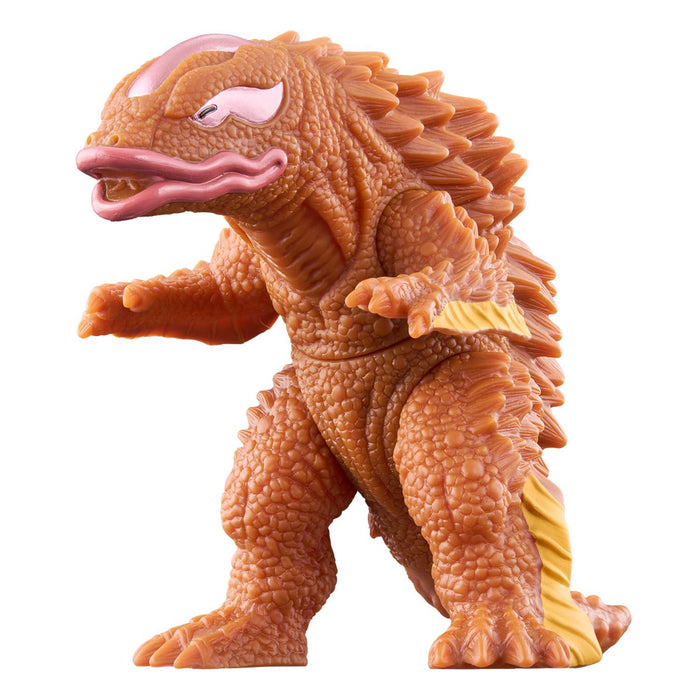 Bandai Ultra Monster Series 240 King Arage Tortoise 4582769804151