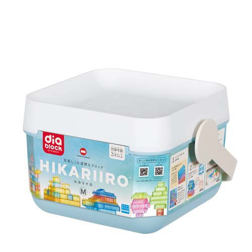 Bloco de diamante Kawada ND-06 HIKARIIRO M 4972825225707