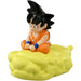 Takara Tomy Dream Tomica Tomica x Dragon Ball Son Goku's Muscle Cloud 4904810951933