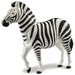 Takara Tomy Ania AL-37 Zebra 4904810098881